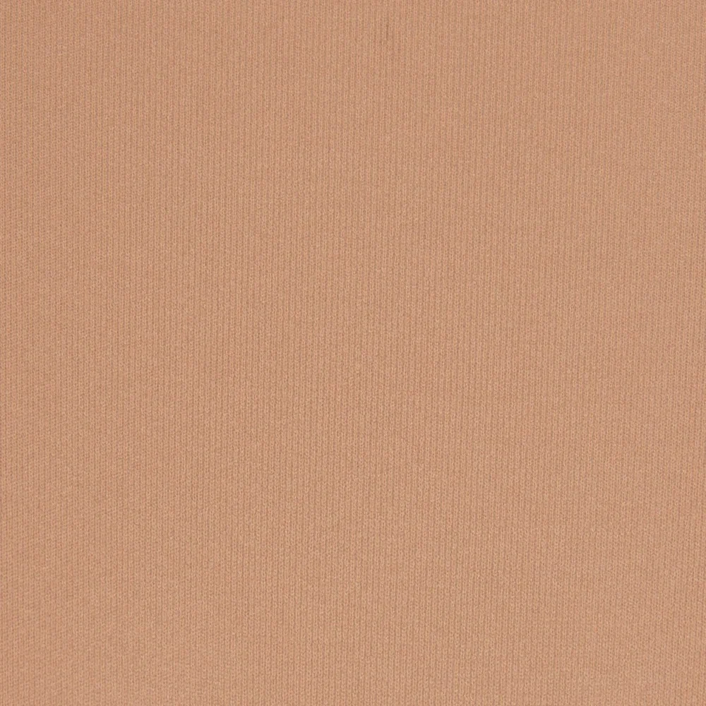SKIMS Fits Everybody High Neck Thong Bodysuit in Sienna - Picture 5 of 5